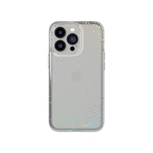 Evo Sparkle – Apple iPhone 13 Pro Case – Radiant