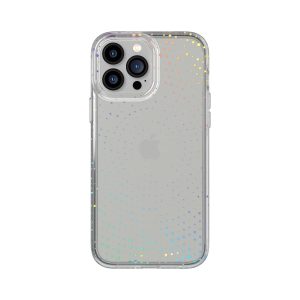 Evo Sparkle – Apple iPhone 13 Pro Max Case – Radiant