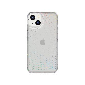 Evo Sparkle – Apple iPhone 14 Case – Radiant