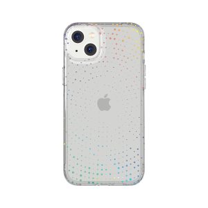 Evo Sparkle – Apple iPhone 14 Plus Case – Radiant