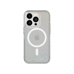 Evo Sparkle – Apple iPhone 14 Pro Case MagSafe® Compatible – Radiant