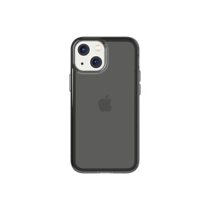 Evo Tint – Apple iPhone 13 mini Case – Ash