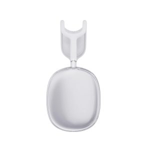 EvoClear – Apple Airpods Max Covers – Clear